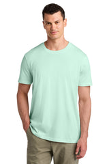 Stanley/Stella Men's Crafter Tee SXU007
