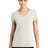 District Women's   Perfect Weight   V-Neck Tee