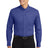 Port Authority Men's   Tall Long Sleeve Easy Care Shirt