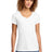 Port & Co Women's   Fan Favorite   Blend V-Neck Tee
