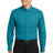 Port Authority Men's   Tall Long Sleeve Easy Care Shirt
