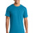 Port & Co Men's   Ring Spun Cotton Tee