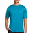 Port & Co Men's   Performance Tee
