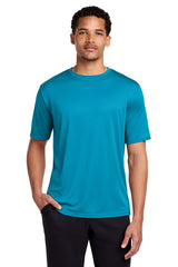 Port & Co Men's   Performance Tee