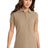 Port & Co Women's   Core Blend Pique Polo