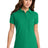 Port & Co Women's   Core Blend Pique Polo