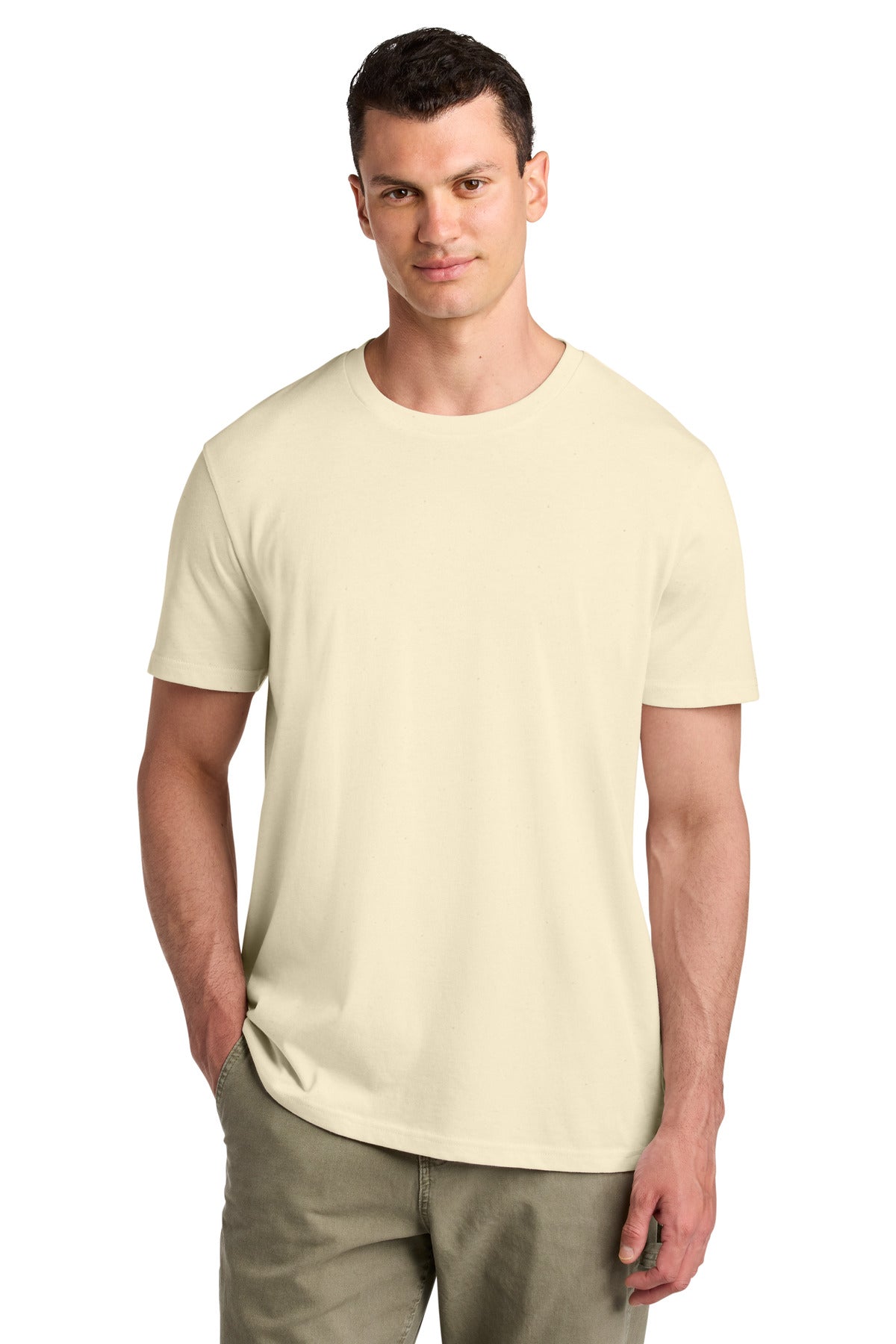Stanley/Stella Men's Crafter Tee SXU007