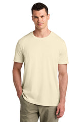 Stanley/Stella Men's Crafter Tee SXU007
