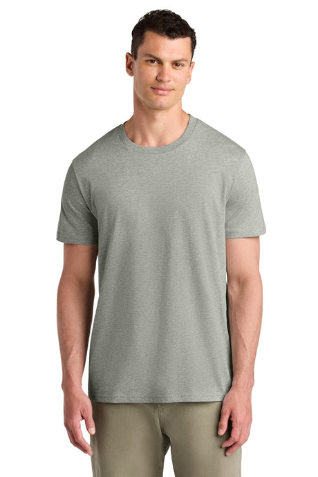Stanley/Stella Men's Crafter Tee SXU007