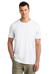 Stanley/Stella Men's Crafter Tee SXU007