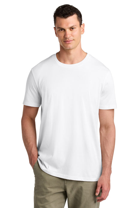 Stanley/Stella Men's Crafter Tee SXU007