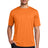 Port & Co Men's   Performance Tee