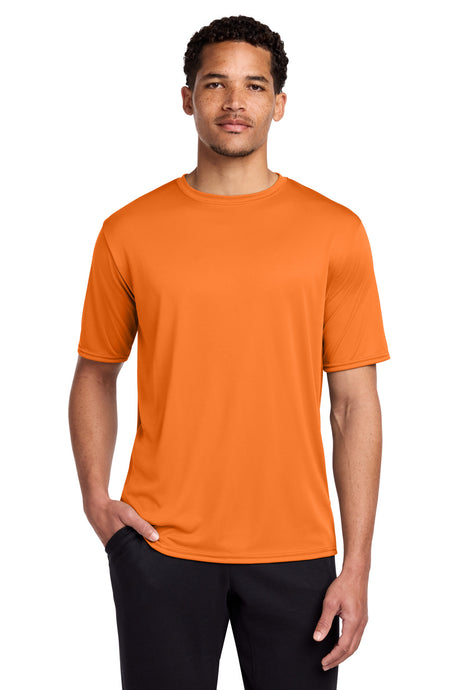 Port & Co Men's   Performance Tee
