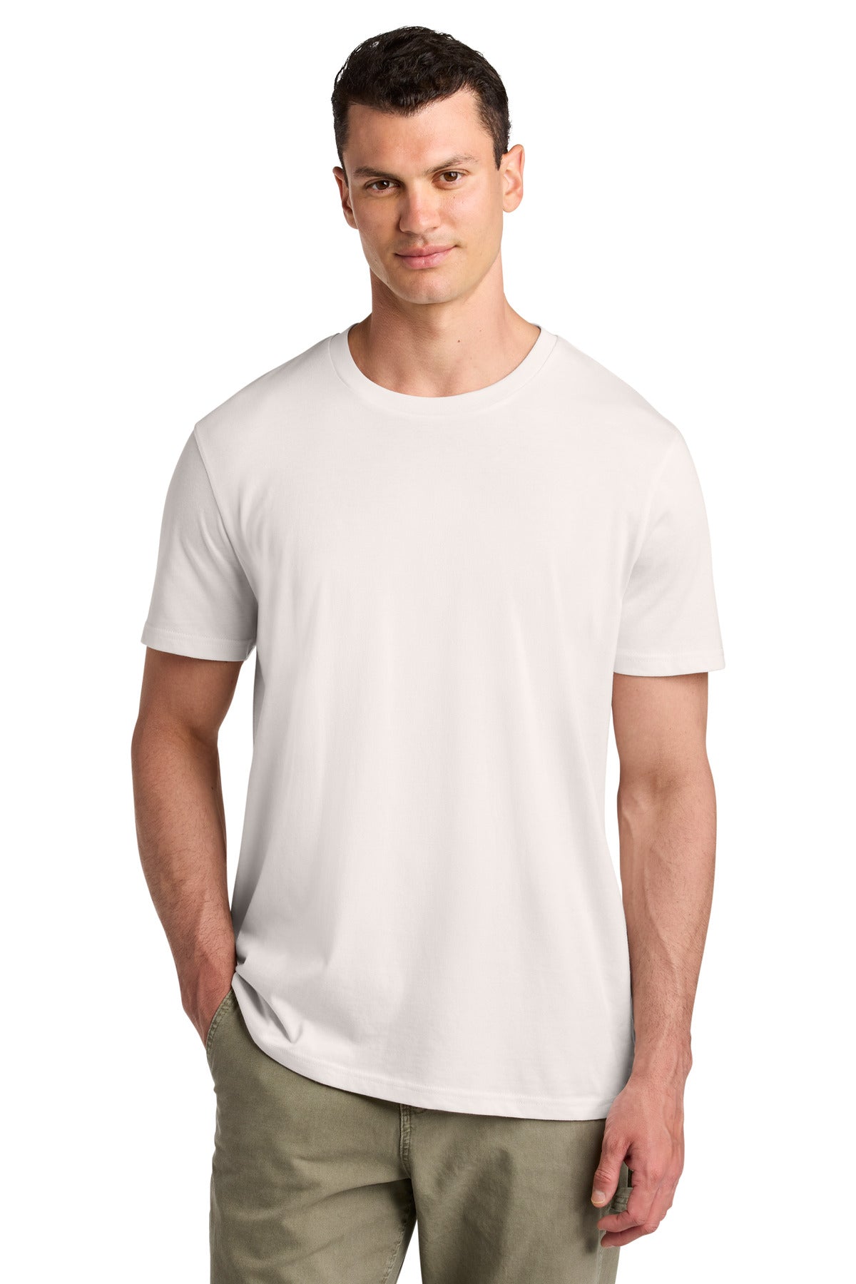 Stanley/Stella Men's Crafter Tee SXU007