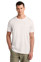 Stanley/Stella Men's Crafter Tee SXU007