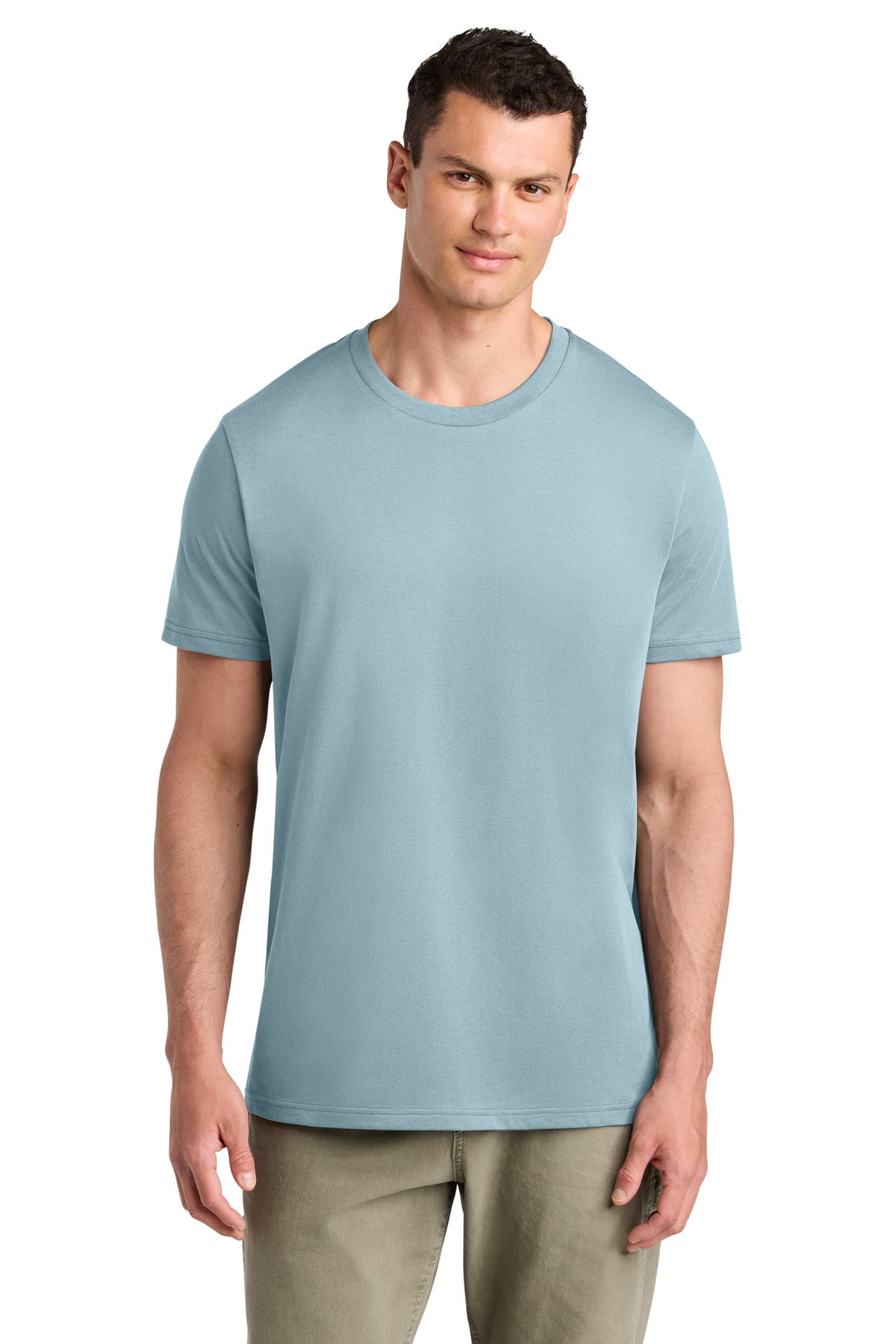 Stanley/Stella Men's Crafter Tee SXU007