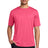 Port & Co Men's   Performance Tee