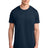 Stanley/Stella Men's Crafter Tee SXU007
