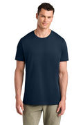 Stanley/Stella Men's Crafter Tee SXU007