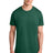 Stanley/Stella Men's Crafter Tee SXU007