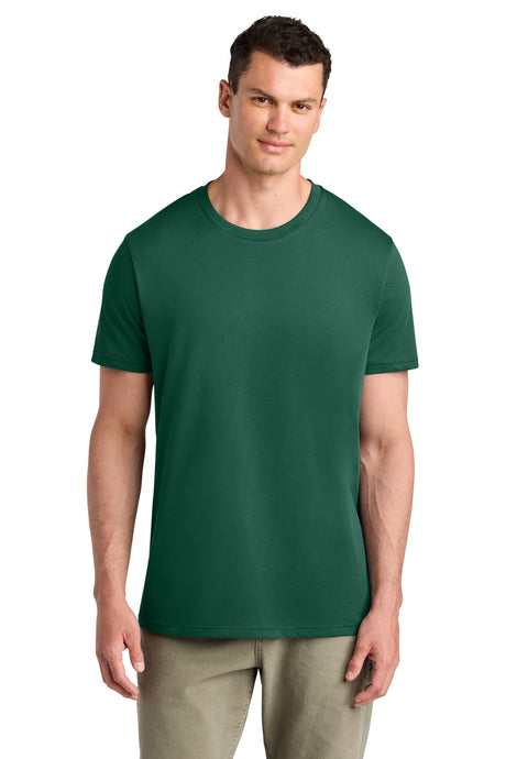 Stanley/Stella Men's Crafter Tee SXU007