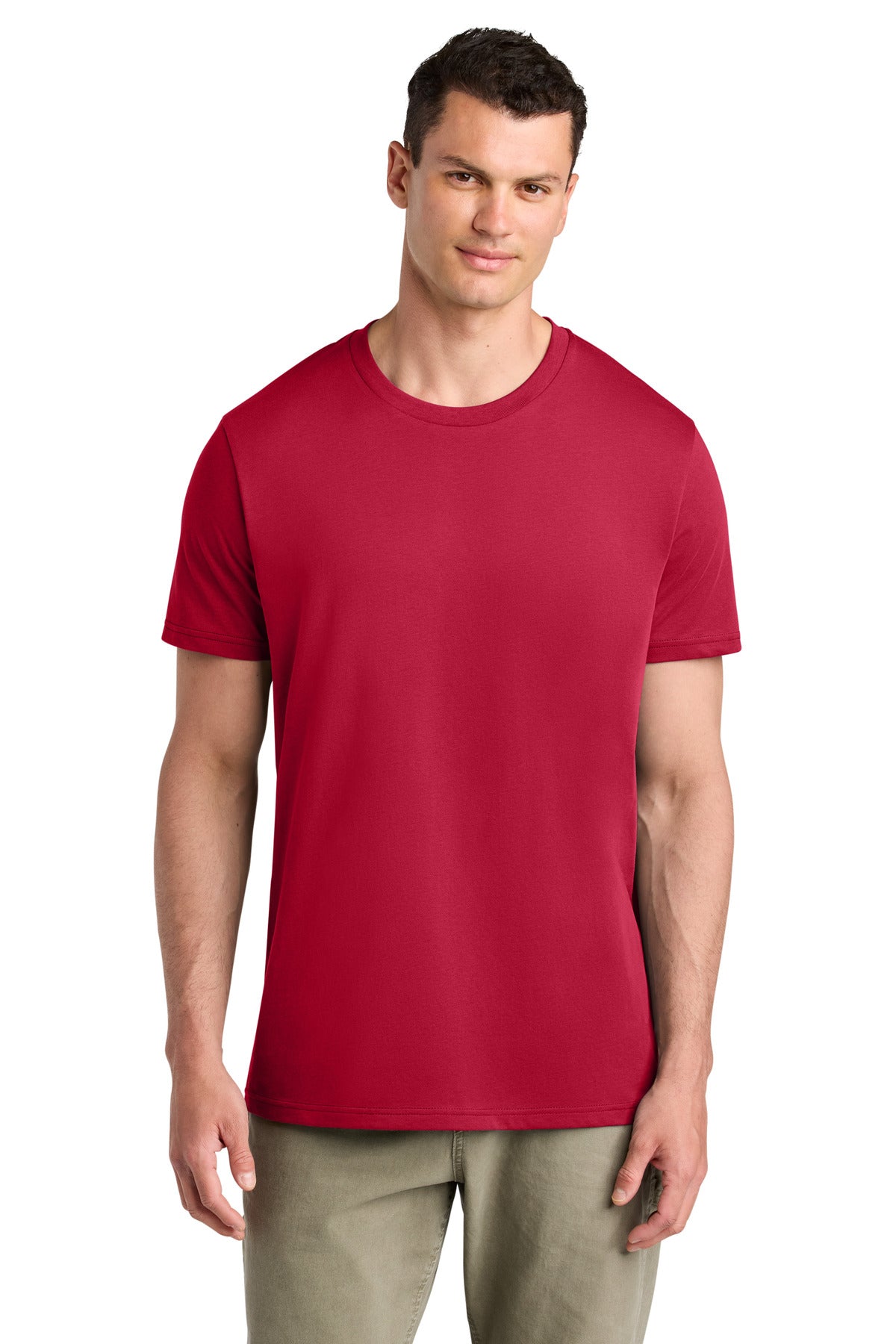 Stanley/Stella Men's Crafter Tee SXU007