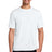 Port & Co Men's   Performance Tee
