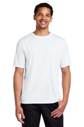Port & Co Men's   Performance Tee