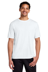 Port & Co Men's   Performance Tee