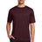 Port & Co Men's   Performance Tee