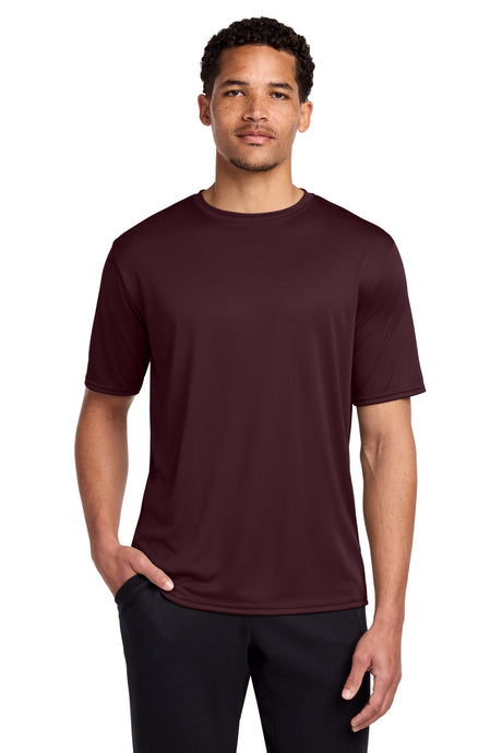 Port & Co Men's   Performance Tee