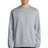 District Men's   V.I.T.  Fleece Crew DT6104