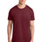 Stanley/Stella Men's Crafter Tee SXU007
