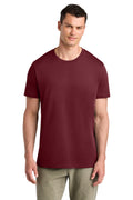 Stanley/Stella Men's Crafter Tee SXU007