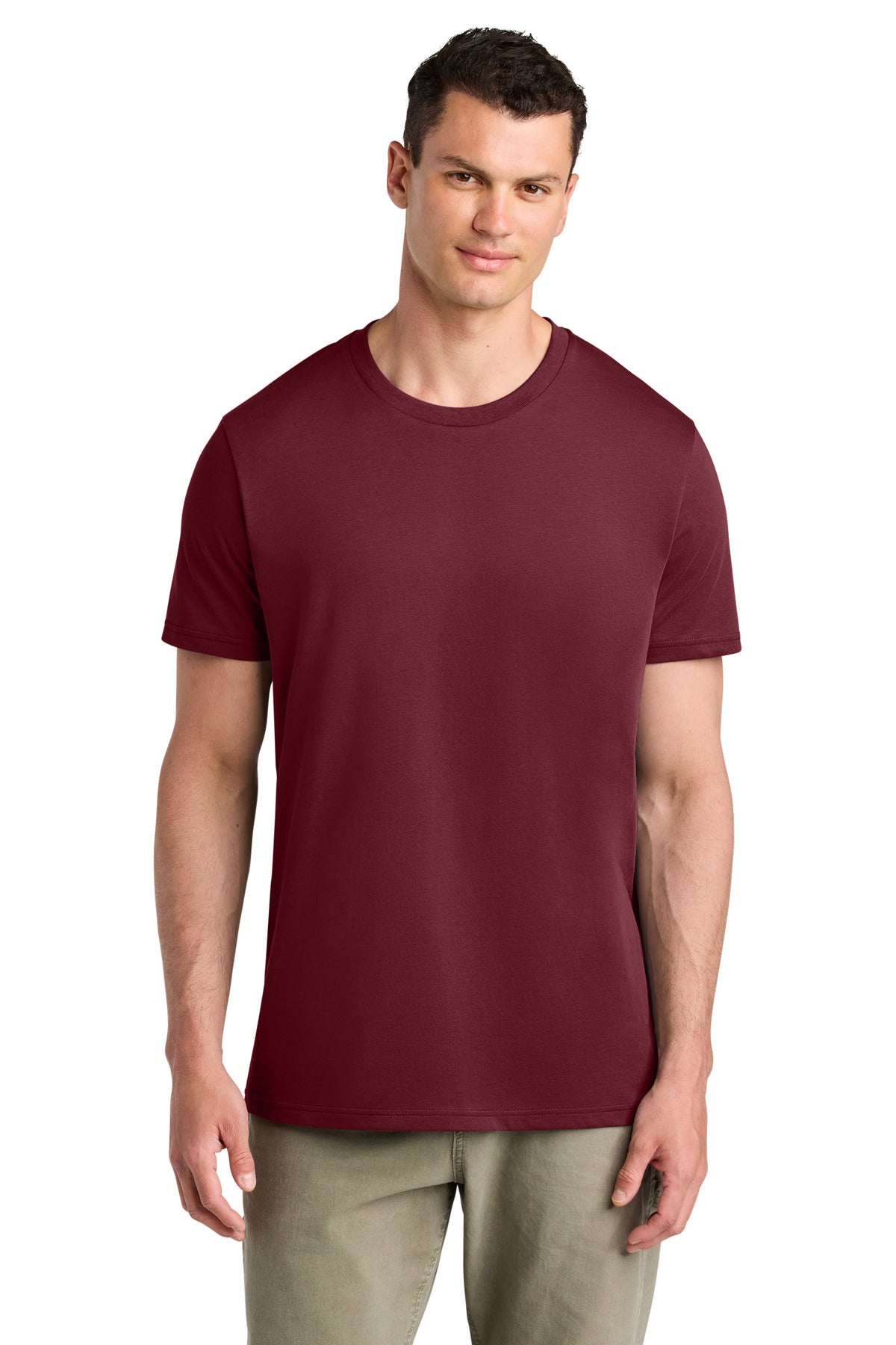 Stanley/Stella Men's Crafter Tee SXU007