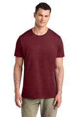 Stanley/Stella Men's Crafter Tee SXU007
