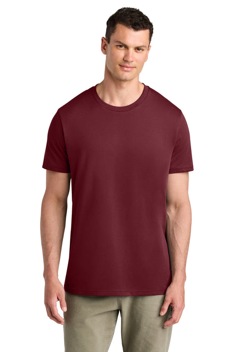 Stanley/Stella Men's Crafter Tee SXU007