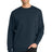 District Men's   V.I.T.  Fleece Crew DT6104