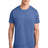 Stanley/Stella Men's Crafter Tee SXU007
