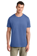 Stanley/Stella Men's Crafter Tee SXU007