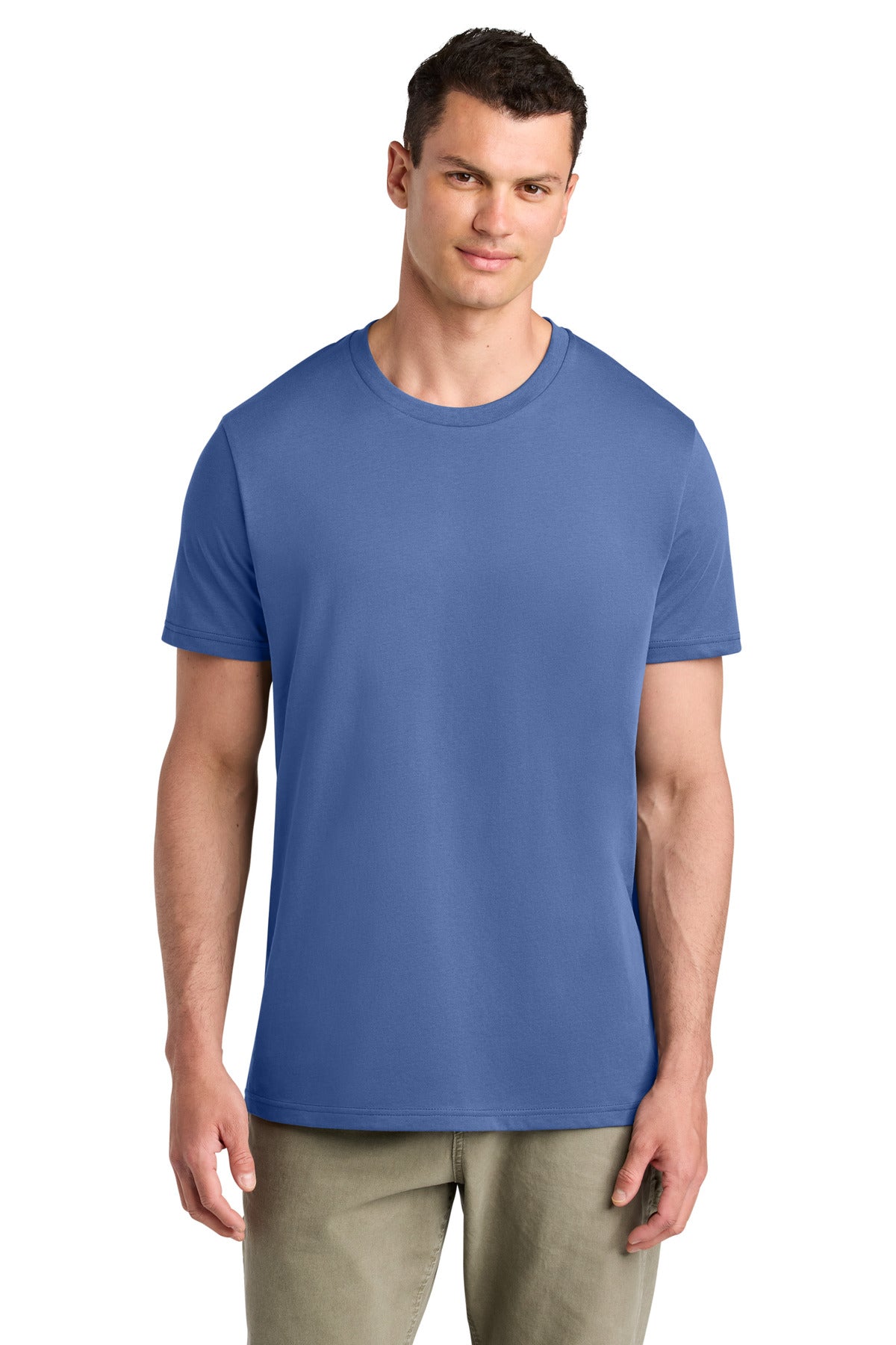 Stanley/Stella Men's Crafter Tee SXU007