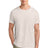 Stanley/Stella Men's Crafter Tee SXU007