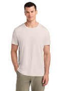 Stanley/Stella Men's Crafter Tee SXU007