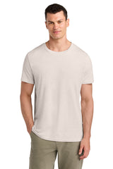 Stanley/Stella Men's Crafter Tee SXU007