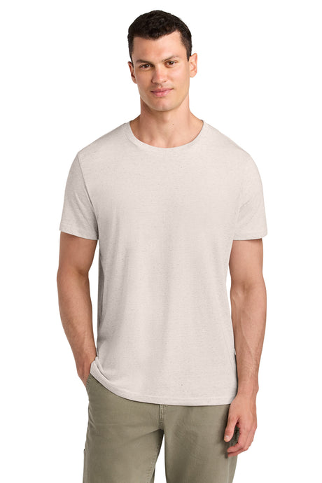 Stanley/Stella Men's Crafter Tee SXU007