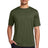 Port & Co Men's   Performance Tee