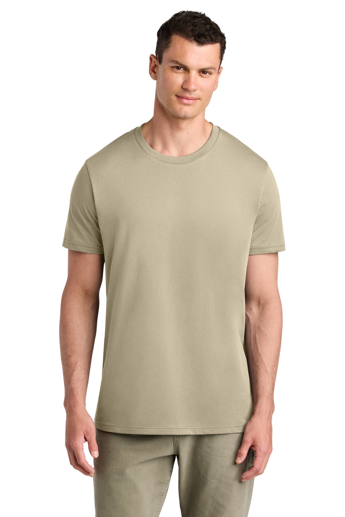 Stanley/Stella Men's Crafter Tee SXU007