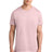 Stanley/Stella Men's Crafter Tee SXU007