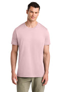 Stanley/Stella Men's Crafter Tee SXU007