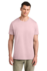 Stanley/Stella Men's Crafter Tee SXU007